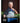 Bob And Brad P5 Mini Massage Gun Pocket Size Massager For Travel Ultra Small Portable Massage Gun For Back Shoulder Daily Comfort Fsa Quiet Massager Hsa Eligible Gift For Family Only 0 49 Lb – Buy Bob And Brad P5 Mini Massage Gun Pocket Size Massager For Travel Ultra Small Portable Massage Gun For Back Shoulder Daily Comfort Fsa Quiet Massager Hsa Eligible Gift For Family Only 0 49 Lb Online at Best Price, Premium Quality Product for Home, Office & Daily Use