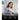 Bob And Brad P5 Mini Massage Gun Pocket Size Massager For Travel Ultra Small Portable Massage Gun For Back Shoulder Daily Comfort Fsa Quiet Massager Hsa Eligible Gift For Family Only 0 49 Lb – Buy Bob And Brad P5 Mini Massage Gun Pocket Size Massager For Travel Ultra Small Portable Massage Gun For Back Shoulder Daily Comfort Fsa Quiet Massager Hsa Eligible Gift For Family Only 0 49 Lb Online at Best Price, Premium Quality Product for Home, Office & Daily Use