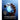 Bob And Brad P5 Mini Massage Gun Pocket Size Massager For Travel Ultra Small Portable Massage Gun For Back Shoulder Daily Comfort Fsa Quiet Massager Hsa Eligible Gift For Family Only 0 49 Lb – Buy Bob And Brad P5 Mini Massage Gun Pocket Size Massager For Travel Ultra Small Portable Massage Gun For Back Shoulder Daily Comfort Fsa Quiet Massager Hsa Eligible Gift For Family Only 0 49 Lb Online at Best Price, Premium Quality Product for Home, Office & Daily Use