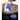 Bob And Brad P5 Mini Massage Gun Pocket Size Massager For Travel Ultra Small Portable Massage Gun For Back Shoulder Daily Comfort Fsa Quiet Massager Hsa Eligible Gift For Family Only 0 49 Lb – Buy Bob And Brad P5 Mini Massage Gun Pocket Size Massager For Travel Ultra Small Portable Massage Gun For Back Shoulder Daily Comfort Fsa Quiet Massager Hsa Eligible Gift For Family Only 0 49 Lb Online at Best Price, Premium Quality Product for Home, Office & Daily Use