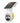 Famevibe 1080P Security Camera Wireless | Solar Panel, Smart Ai Human Detection | 2 Way Audio, Color Night Vision – Buy Famevibe 1080P Security Camera Wireless | Solar Panel, Smart Ai Human Detection | 2 Way Audio, Color Night Vision Online at Best Price, Premium Quality Product for Home, Office & Daily Use