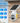Famevibe 1080P Security Camera Wireless With Solar Panel Smart Ai Human Detection 2 Way Audio Color Night Vision Built In 4G Sim Cloud Storage Indoor Outdoor Surveillance Bullet Cam 4G – Buy Famevibe 1080P Security Camera Wireless With Solar Panel Smart Ai Human Detection 2 Way Audio Color Night Vision Built In 4G Sim Cloud Storage Indoor Outdoor Surveillance Bullet Cam 4G Online at Best Price, Premium Quality Product for Home, Office & Daily Use
