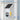 Famevibe 1080P Security Camera Wireless With Solar Panel Smart Ai Human Detection 2 Way Audio Color Night Vision Built In 4G Sim Cloud Storage Indoor Outdoor Surveillance Bullet Cam 4G – Buy Famevibe 1080P Security Camera Wireless With Solar Panel Smart Ai Human Detection 2 Way Audio Color Night Vision Built In 4G Sim Cloud Storage Indoor Outdoor Surveillance Bullet Cam 4G Online at Best Price, Premium Quality Product for Home, Office & Daily Use