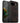 Carveit Magnetic Wooden Case | Google Pixel 9a Guiding Vegvisir Blackwood | Premium Protection