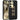 Cute Bow Cheetah | Cute Bow Cheetah Print Phone Case For Samsung Galaxy S25 Ultra 5G Case 6 8 Coquette Leopard Pattern Design Black Matte Phone Cover Shockproof Silicone Soft Slim Tpu Funda For Girls Women Men