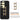 Cute Bow Cheetah | Cute Bow Cheetah Print Phone Case For Samsung Galaxy S25 Ultra 5G Case 6 8 Coquette Leopard Pattern Design Black Matte Phone Cover Shockproof Silicone Soft Slim Tpu Funda For Girls Women Men