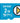 Lexar 2Tb | Lexar Play Blue Micro Sd Card Uhs I C10 U3 V30 A2 4K | Up To 160Mb/S – Buy Lexar 2Tb | Lexar Play Blue Micro Sd Card Uhs I C10 U3 V30 A2 4K | Up To 160Mb/S Online at Best Price, Premium Quality Product for Home, Office & Daily Use