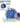 Learning Resources For Indian Homes   Ai Powered Bedtime Routines Visual Timer For Kids Night Light Time Management Tools For Daily Organization Count Down Clock Homeschool Supplies by Usa Warehouse – Buy Learning Resources For Indian Homes   Ai Powered Bedtime Routines Visual Timer For Kids Night Light Time Management Tools For Daily Organization Count Down Clock Homeschool Supplies Online at Best Price, Premium Quality Product for Home, Office & Daily Use