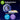 Learning Resources Bedtime Routines Visual Timer For Kids Night Light Time Management Tools For Daily Organization Count Down Clock Homeschool Supplies by  – Buy Learning Resources Bedtime Routines Visual Timer For Kids Night Light Time Management Tools For Daily Organization Count Down Clock Homeschool Supplies Online at Best Price, Premium Quality Product for Home, Office & Daily Use