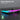 Xisoguu Wireless Gaming Keyboard And Mouse Combo Rgb Backlit Rechargeable 2000 Mah Battery Mechanical Feel Anti Ghosting Keyboard 6D 4800Dpi Mice For Pc Gamer – Buy Xisoguu Wireless Gaming Keyboard And Mouse Combo Rgb Backlit Rechargeable 2000 Mah Battery Mechanical Feel Anti Ghosting Keyboard 6D 4800Dpi Mice For Pc Gamer Online at Best Price, Premium Quality Product for Home, Office & Daily Use