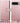 Pixel Case | Suanpot Google Pixel 10 Pro Xl 6.8 Wallet Case With Rfid Blocking | Premium Pu Leather Protective Cover – Buy Pixel Case | Suanpot Google Pixel 10 Pro Xl 6.8 Wallet Case With Rfid Blocking | Premium Pu Leather Protective Cover Online at Best Price, Premium Quality Product for Home, Office & Daily Use