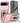 Pixel Elecway | Elecway Case For Google Pixel 10 Pixel 10 Pro With Screen Protector | Heavy Duty Shockproof Rosegold – Buy Pixel Elecway | Elecway Case For Google Pixel 10 Pixel 10 Pro With Screen Protector | Heavy Duty Shockproof Rosegold Online at Best Price, Premium Quality Product for Home, Office & Daily Use