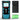 Stud Finder | Hanmatek 5 In 1 Multifunction Wall Scanner | Best Buy For Plaster Walls – Buy Stud Finder | Hanmatek 5 In 1 Multifunction Wall Scanner | Best Buy For Plaster Walls Online at Best Price, Premium Quality Product for Home, Office & Daily Use