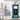 Hanmatek Stud Finder Wall Scanner 5 In 1 Multifunction Stud Locator With Upgraded Smart Sensor Audio Alarm Hd Lcd Display Stud Finder Tool For The Center Edge Of Metal Studs Plaster Ac Wire Pipe – Buy Hanmatek Stud Finder Wall Scanner 5 In 1 Multifunction Stud Locator With Upgraded Smart Sensor Audio Alarm Hd Lcd Display Stud Finder Tool For The Center Edge Of Metal Studs Plaster Ac Wire Pipe Online at Best Price, Premium Quality Product for Home, Office & Daily Use