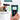 Hanmatek Stud Finder Wall Scanner 5 In 1 Multifunction Stud Locator With Upgraded Smart Sensor Audio Alarm Hd Lcd Display Stud Finder Tool For The Center Edge Of Metal Studs Plaster Ac Wire Pipe – Buy Hanmatek Stud Finder Wall Scanner 5 In 1 Multifunction Stud Locator With Upgraded Smart Sensor Audio Alarm Hd Lcd Display Stud Finder Tool For The Center Edge Of Metal Studs Plaster Ac Wire Pipe Online at Best Price, Premium Quality Product for Home, Office & Daily Use
