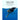 Lefeet P1 Lite Underwater Scooter Lightweight Max 1 6M S 60 Min Runtime Modular Design 200Ft Waterproof Compact Sea Scooter For Swimming Snorkeling Diving Standard Kit by  – Buy Lefeet P1 Lite Underwater Scooter Lightweight Max 1 6M S 60 Min Runtime Modular Design 200Ft Waterproof Compact Sea Scooter For Swimming Snorkeling Diving Standard Kit Online at Best Price, Premium Quality Product for Home, Office & Daily Use