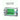 Lefeet P1 Lite Underwater Scooter Lightweight Max 1 6M S 60 Min Runtime Modular Design 200Ft Waterproof Compact Sea Scooter For Swimming Snorkeling Diving Standard Kit by  – Buy Lefeet P1 Lite Underwater Scooter Lightweight Max 1 6M S 60 Min Runtime Modular Design 200Ft Waterproof Compact Sea Scooter For Swimming Snorkeling Diving Standard Kit Online at Best Price, Premium Quality Product for Home, Office & Daily Use