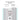 Lefeet P1 Lite Underwater Scooter Lightweight Max 1 6M S 60 Min Runtime Modular Design 200Ft Waterproof Compact Sea Scooter For Swimming Snorkeling Diving Standard Kit by  – Buy Lefeet P1 Lite Underwater Scooter Lightweight Max 1 6M S 60 Min Runtime Modular Design 200Ft Waterproof Compact Sea Scooter For Swimming Snorkeling Diving Standard Kit Online at Best Price, Premium Quality Product for Home, Office & Daily Use
