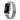 Tracker Sunorshop | Sunorshop Health Fitness Tracker Smart Watch | 24/7 Heart Rate And Blood Oxygen Monitor With Ip68 Waterproof – Buy Tracker Sunorshop | Sunorshop Health Fitness Tracker Smart Watch | 24/7 Heart Rate And Blood Oxygen Monitor With Ip68 Waterproof Online at Best Price, Premium Quality Product for Home, Office & Daily Use