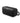 Experience Premium Sound With The Ultimate Bose Soundlink Plus Portable Bluetooth Speaker | Waterproof And Dustproof | Up To 20 Hours Battery Life by Usa Warehouse – Buy Experience Premium Sound With The Ultimate Bose Soundlink Plus Portable Bluetooth Speaker | Waterproof And Dustproof | Up To 20 Hours Battery Life Online at Best Price, Premium Quality Product for Home, Office & Daily Use