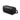Experience Premium Sound With The Ultimate Bose Soundlink Plus Portable Bluetooth Speaker | Waterproof And Dustproof | Up To 20 Hours Battery Life by Usa Warehouse – Buy Experience Premium Sound With The Ultimate Bose Soundlink Plus Portable Bluetooth Speaker | Waterproof And Dustproof | Up To 20 Hours Battery Life Online at Best Price, Premium Quality Product for Home, Office & Daily Use