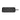 Bose Soundlink Plus Portable Bluetooth Speaker Wireless Outdoor Speaker Up To 20 Hours Battery Life Waterproof And Dustproof Black by  – Buy Bose Soundlink Plus Portable Bluetooth Speaker Wireless Outdoor Speaker Up To 20 Hours Battery Life Waterproof And Dustproof Black Online at Best Price, Premium Quality Product for Home, Office & Daily Use