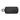 Bose Soundlink Plus Portable Bluetooth Speaker Wireless Outdoor Speaker Up To 20 Hours Battery Life Waterproof And Dustproof Black by  – Buy Bose Soundlink Plus Portable Bluetooth Speaker Wireless Outdoor Speaker Up To 20 Hours Battery Life Waterproof And Dustproof Black Online at Best Price, Premium Quality Product for Home, Office & Daily Use