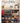 Netflix Licensed Auto Focus Projectorvisspl Smart Projector With Wifi And Bluetooth Auto Focus Keystone Protable Mini Projector With Stand 4K Netflix Home Theater Projector – Buy Netflix Licensed Auto Focus Projectorvisspl Smart Projector With Wifi And Bluetooth Auto Focus Keystone Protable Mini Projector With Stand 4K Netflix Home Theater Projector Online at Best Price, Premium Quality Product for Home, Office & Daily Use