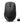 Wireless Mouse | Racegt Usb C | Rechargeable Type C | Silent Travel Mice For Macbook Air/Pro, Ipad, Mac Computer, Laptop, And Pc by Usa Warehouse – Buy Wireless Mouse | Racegt Usb C | Rechargeable Type C | Silent Travel Mice For Macbook Air/Pro, Ipad, Mac Computer, Laptop, And Pc Online at Best Price, Premium Quality Product for Home, Office & Daily Use