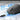 Racegt Usb C Wireless Mouse Rechargeable Type C Mouse For Macbook Air Pro Silent Travel Mice For Ipad Mac Computer Laptop Pc by  – Buy Racegt Usb C Wireless Mouse Rechargeable Type C Mouse For Macbook Air Pro Silent Travel Mice For Ipad Mac Computer Laptop Pc Online at Best Price, Premium Quality Product for Home, Office & Daily Use