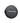 Premium Wireless Microphones | Insta360 Mic Air Transmitter | Noise Cancelling, Vlog, Streaming by Usa Warehouse – Buy Premium Wireless Microphones | Insta360 Mic Air Transmitter | Noise Cancelling, Vlog, Streaming Online at Best Price, Premium Quality Product for Home, Office & Daily Use