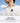 Insta360 Mic Air Transmitter 7 9G Ultralight Wireless Microphone Noise Cancelling Vlog Streaming Compatible X5 X4 X4 Air Ace Pro 2 Go Ultra by  – Buy Insta360 Mic Air Transmitter 7 9G Ultralight Wireless Microphone Noise Cancelling Vlog Streaming Compatible X5 X4 X4 Air Ace Pro 2 Go Ultra Online at Best Price, Premium Quality Product for Home, Office & Daily Use