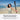 Insta360 Mic Air Transmitter 7 9G Ultralight Wireless Microphone Noise Cancelling Vlog Streaming Compatible X5 X4 X4 Air Ace Pro 2 Go Ultra by  – Buy Insta360 Mic Air Transmitter 7 9G Ultralight Wireless Microphone Noise Cancelling Vlog Streaming Compatible X5 X4 X4 Air Ace Pro 2 Go Ultra Online at Best Price, Premium Quality Product for Home, Office & Daily Use