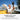 Insta360 Mic Air Transmitter 7 9G Ultralight Wireless Microphone Noise Cancelling Vlog Streaming Compatible X5 X4 X4 Air Ace Pro 2 Go Ultra by  – Buy Insta360 Mic Air Transmitter 7 9G Ultralight Wireless Microphone Noise Cancelling Vlog Streaming Compatible X5 X4 X4 Air Ace Pro 2 Go Ultra Online at Best Price, Premium Quality Product for Home, Office & Daily Use