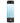 Water Bottle | Nixcer Hydrogen Water Bottle Generator 3 Min Spe Pem Tech 2025 Model 420Ml Portable Hydro Water Bottle Machine For Travel Wellness Recovery Ideal For Kids Men Women Black | Ultimate Hydrogen Water Solution – Buy Water Bottle | Nixcer Hydrogen Water Bottle Generator 3 Min Spe Pem Tech 2025 Model 420Ml Portable Hydro Water Bottle Machine For Travel Wellness Recovery Ideal For Kids Men Women Black | Ultimate Hydrogen Water Solution Online at Best Price, Premium Quality Product for Home, Office &