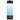 Nixcer Hydrogen Water Bottle Generator - 3 Min SPE PEM Tech, 2025 Model, 420ML Portable Hydro Water Bottle Machine for Travel, Wellness & Recovery, Ideal for Kids, Men & Women (Black)