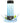 Nixcer Hydrogen Water Bottle Generator 3 Min Spe Pem Tech 2025 Model 420Ml Portable Hydro Water Bottle Machine For Travel Wellness Recovery Ideal For Kids Men Women Black – Buy Nixcer Hydrogen Water Bottle Generator 3 Min Spe Pem Tech 2025 Model 420Ml Portable Hydro Water Bottle Machine For Travel Wellness Recovery Ideal For Kids Men Women Black Online at Best Price, Premium Quality Product for Home, Office & Daily Use