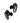 Wireless Noise Cancelling Earbuds | Bose New Quietcomfort Ultra Earbuds (2Nd Gen) | Immersive Audio Experience by Usa Warehouse – Buy Wireless Noise Cancelling Earbuds | Bose New Quietcomfort Ultra Earbuds (2Nd Gen) | Immersive Audio Experience Online at Best Price, Premium Quality Product for Home, Office & Daily Use