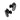 Wireless Noise Cancelling Earbuds | Bose New Quietcomfort Ultra Earbuds (2Nd Gen) | Immersive Audio Experience by Usa Warehouse – Buy Wireless Noise Cancelling Earbuds | Bose New Quietcomfort Ultra Earbuds (2Nd Gen) | Immersive Audio Experience Online at Best Price, Premium Quality Product for Home, Office & Daily Use