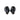 Bose New Quietcomfort Ultra Earbuds 2Nd Gen Wireless Noise Cancelling Earbuds With Mic Immersive Audio Usb C Charging Up To 6 Hours Battery Ipx4 Rating Black by  – Buy Bose New Quietcomfort Ultra Earbuds 2Nd Gen Wireless Noise Cancelling Earbuds With Mic Immersive Audio Usb C Charging Up To 6 Hours Battery Ipx4 Rating Black Online at Best Price, Premium Quality Product for Home, Office & Daily Use