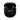 Bose New Quietcomfort Ultra Earbuds 2Nd Gen Wireless Noise Cancelling Earbuds With Mic Immersive Audio Usb C Charging Up To 6 Hours Battery Ipx4 Rating Black by  – Buy Bose New Quietcomfort Ultra Earbuds 2Nd Gen Wireless Noise Cancelling Earbuds With Mic Immersive Audio Usb C Charging Up To 6 Hours Battery Ipx4 Rating Black Online at Best Price, Premium Quality Product for Home, Office & Daily Use