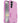 Premium Samsung Galaxy S25 Case | Otterbox Commuter Series   Run Wildflower Pink | Slim, Tough, And Pocket Friendly With Port Protection by Usa Warehouse – Buy Premium Samsung Galaxy S25 Case | Otterbox Commuter Series   Run Wildflower Pink | Slim, Tough, And Pocket Friendly With Port Protection Online at Best Price, Premium Quality Product for Home, Office & Daily Use