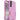 Premium Samsung Galaxy S25 Case | Otterbox Commuter Series   Run Wildflower Pink | Slim, Tough, And Pocket Friendly With Port Protection by Usa Warehouse – Buy Premium Samsung Galaxy S25 Case | Otterbox Commuter Series   Run Wildflower Pink | Slim, Tough, And Pocket Friendly With Port Protection Online at Best Price, Premium Quality Product for Home, Office & Daily Use