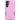 Otterbox Samsung Galaxy S25 Only Commuter Series Case Run Wildflower Pink Slim Tough Pocket Friendly With Port Protection Non Retail Packaging by  – Buy Otterbox Samsung Galaxy S25 Only Commuter Series Case Run Wildflower Pink Slim Tough Pocket Friendly With Port Protection Non Retail Packaging Online at Best Price, Premium Quality Product for Home, Office & Daily Use