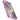 Otterbox Samsung Galaxy S25 Only Commuter Series Case Run Wildflower Pink Slim Tough Pocket Friendly With Port Protection Non Retail Packaging by  – Buy Otterbox Samsung Galaxy S25 Only Commuter Series Case Run Wildflower Pink Slim Tough Pocket Friendly With Port Protection Non Retail Packaging Online at Best Price, Premium Quality Product for Home, Office & Daily Use