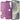 Otterbox Samsung Galaxy S25 Only Commuter Series Case Run Wildflower Pink Slim Tough Pocket Friendly With Port Protection Non Retail Packaging by  – Buy Otterbox Samsung Galaxy S25 Only Commuter Series Case Run Wildflower Pink Slim Tough Pocket Friendly With Port Protection Non Retail Packaging Online at Best Price, Premium Quality Product for Home, Office & Daily Use