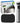 Trimmer Philips | Philips Multi Groomer 8000 Series 21 Piece Grooming Kit | Best Quality All In One Precision Trimmer For Men – Buy Trimmer Philips | Philips Multi Groomer 8000 Series 21 Piece Grooming Kit | Best Quality All In One Precision Trimmer For Men Online at Best Price, Premium Quality Product for Home, Office & Daily Use
