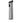 Philips Multi Groomer 8000 Series 21 Piece Grooming Kit Beard Trimmer For Men All In One Precision Trimmer For Face Head And Body – Buy Philips Multi Groomer 8000 Series 21 Piece Grooming Kit Beard Trimmer For Men All In One Precision Trimmer For Face Head And Body Online at Best Price, Premium Quality Product for Home, Office & Daily Use
