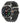 Titanium Samsung Watch | Samsung Galaxy Watch Ultra 2025 47Mm Lte | Advanced Sleep Coaching And Heart Rate Tracking – Buy Titanium Samsung Watch | Samsung Galaxy Watch Ultra 2025 47Mm Lte | Advanced Sleep Coaching And Heart Rate Tracking Online at Best Price, Premium Quality Product for Home, Office & Daily Use