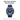 Samsung Galaxy Watch Ultra 2025 47Mm Lte Smartwatch Titanium Casing Advanced Sleep Coaching Running Coach Energy Score Heart Rate Tracking Gps Titanium Silver Us Version 2 Yr Warranty – Buy Samsung Galaxy Watch Ultra 2025 47Mm Lte Smartwatch Titanium Casing Advanced Sleep Coaching Running Coach Energy Score Heart Rate Tracking Gps Titanium Silver Us Version 2 Yr Warranty Online at Best Price, Premium Quality Product for Home, Office & Daily Use